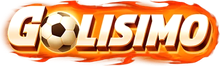 Golisimo logo