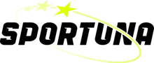 Sportuna logo