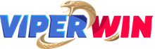 ViperWin logo