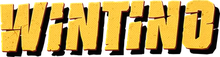 Wintino logo